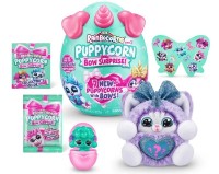 Мягкая игрушка Zuru Puppycorn (9269) фото №6 — интернет-магазин Desire.md