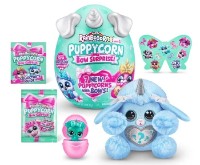 Мягкая игрушка Zuru Puppycorn (9269) фото №7 — интернет-магазин Desire.md