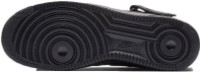 Bocanci pentru bărbați Nike Air Force 1 Mid 07 Black, s.42 imaginea #6 — magazin online Desire.md