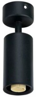 Спот Horoz Lozan GU10 (116001000102)