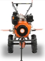 Motocultor Aerobs BSD1350