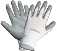 Mănuși de protecție Airline ADWG001