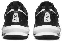 Adidași pentru bărbați Nike Air Max Ap Black/Bright Crimson/White, 42.5 imaginea #5 — magazin online Desire.md