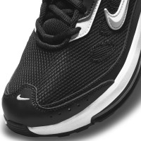 Adidași pentru bărbați Nike Air Max Ap Black/Bright Crimson/White, 42.5 imaginea #7 — magazin online Desire.md