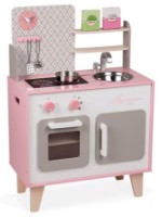 Кухня Janod J06567