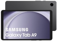 Tableta Samsung SM-X110 Galaxy Tab A9 4Gb/64Gb Wi-Fi Grey