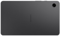 Планшет Samsung SM-X110 Galaxy Tab A9 4Gb/64Gb Wi-Fi Grey