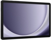 Планшет Samsung SM-X115 Galaxy Tab A9 8Gb/128Gb 4G Grey