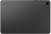 Планшет Samsung SM-X115 Galaxy Tab A9 8Gb/128Gb 4G Grey