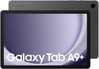 Планшет Samsung SM-X210 Galaxy Tab A9+ 8Gb/128Gb Wi-Fi Grey
