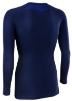 Termocomplect pentru bărbați Spokey Windstar L/XL 928778 imaginea #3 — magazin online Desire.md