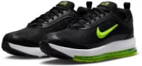 Adidași pentru bărbați Nike Sneaker Air Max Ap Black/Volt/Anthracite, s.42