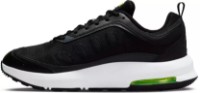 Adidași pentru bărbați Nike Sneaker Air Max Ap Black/Volt/Anthracite, s.42.5 imaginea #2 — magazin online Desire.md