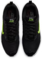 Adidași pentru bărbați Nike Sneaker Air Max Ap Black/Volt/Anthracite, s.42.5 imaginea #4 — magazin online Desire.md
