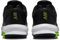 Adidași pentru bărbați Nike Sneaker Air Max Ap Black/Volt/Anthracite, s.42.5 imaginea #5 — magazin online Desire.md