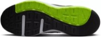 Adidași pentru bărbați Nike Sneaker Air Max Ap Black/Volt/Anthracite, s.42.5 imaginea #6 — magazin online Desire.md