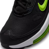 Adidași pentru bărbați Nike Sneaker Air Max Ap Black/Volt/Anthracite, s.42.5 imaginea #7 — magazin online Desire.md
