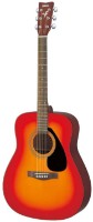 Акустическая гитара Yamaha F310 CS