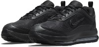Adidași pentru bărbați Nike Sneaker Air Max Ap Black/Volt, s.44.5 imaginea #1 — magazin online Desire.md