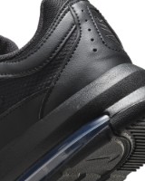 Adidași pentru bărbați Nike Sneaker Air Max Ap Black/Volt, s.45 imaginea #8 — magazin online Desire.md