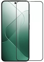 Защитное стекло для смартфона Nillkin Xiaomi 14 Tempered Glass CP+ pro Black