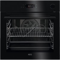 Cuptor electric AEG BSE778380B
