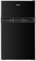 Frigider MPM 87-CZ-15