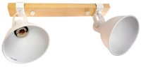 Спот Vesta Light VE80132