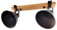 Спот Vesta Light VE80332