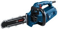 Ferăstrău cu lanţ electric Bosch GAC 250 (B06012B6020)