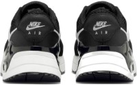 Кроссовки мужские Nike Air Max Systm Black/White/Wolf Grey, s.42 фото №5 — интернет-магазин Desire.md