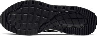 Кроссовки мужские Nike Air Max Systm Black/White/Wolf Grey, s.42 фото №6 — интернет-магазин Desire.md