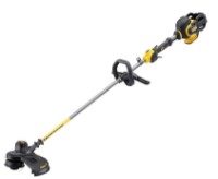 Motocoasă pe acumulator DeWalt DCM571N