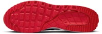 Кроссовки мужские Nike Sneaker Air Max Systm Black/University Red/White, s.42.5 фото №6 — интернет-магазин Desire.md