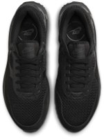 Кроссовки мужские Nike Sneaker Air Max Systm Black/Anthracite, s.42 фото №3 — интернет-магазин Desire.md