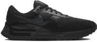 Кроссовки мужские Nike Sneaker Air Max Systm Black/Anthracite, s.42 фото №4 — интернет-магазин Desire.md