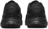 Кроссовки мужские Nike Sneaker Air Max Systm Black/Anthracite, s.42 фото №5 — интернет-магазин Desire.md