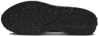 Кроссовки мужские Nike Sneaker Air Max Systm Black/Anthracite, s.42 фото №6 — интернет-магазин Desire.md