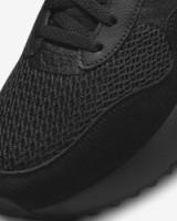 Кроссовки мужские Nike Sneaker Air Max Systm Black/Anthracite, s.42 фото №7 — интернет-магазин Desire.md
