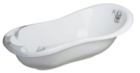Ванночка Maltex 100cm White