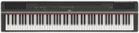 Цифровое пианино Yamaha P-125A B