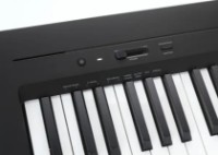 Цифровое пианино Yamaha P-145 B