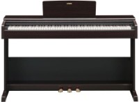 Цифровое пианино Yamaha YDP-105 R