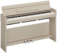 Цифровое пианино Yamaha YDP-S35 WA