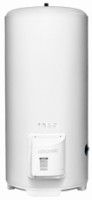 Бойлер Atlantic Steatite Central Domestic 200L