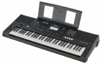 Sintetizator digital Yamaha PSR-E473