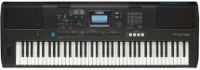 Sintetizator digital Yamaha PSR-EW425