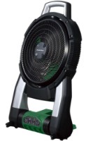 Ventilator Hikoki UF18DSALL0Z