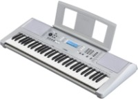 Цифровой синтезатор Yamaha YPT 370