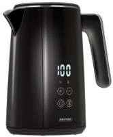 Электрочайник MPM MCZ-120C